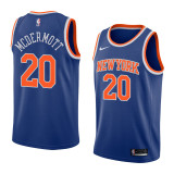 New York Knicks Jerseys 037