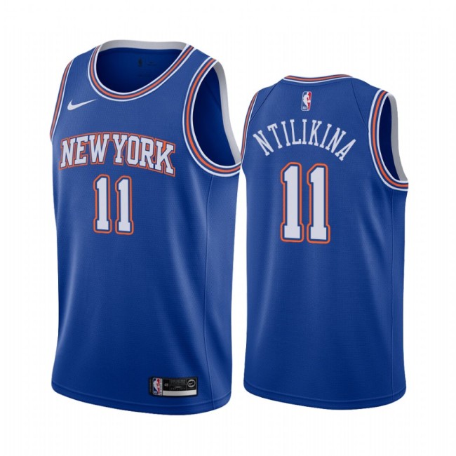 New York Knicks Jerseys 031