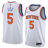 New York Knicks Jerseys 060