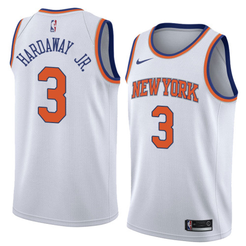 New York Knicks Jerseys 064