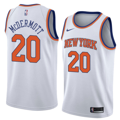 New York Knicks Jerseys 067