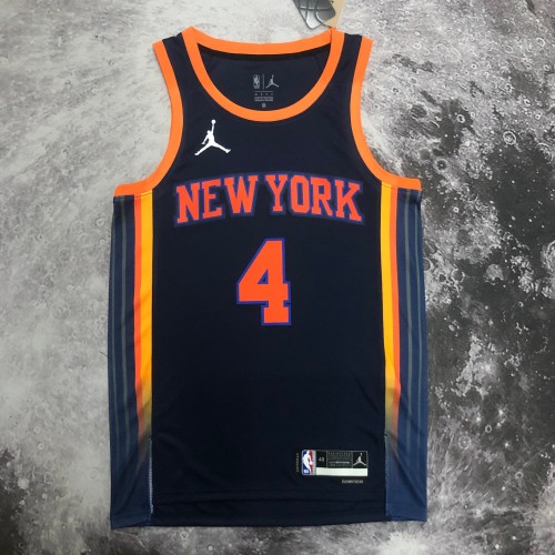 New York Knicks Jerseys 019