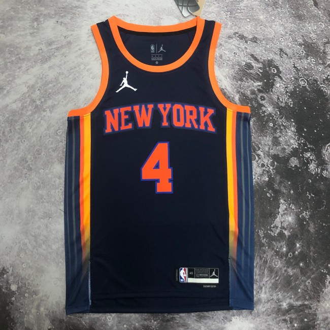 New York Knicks Jerseys 019