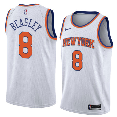 New York Knicks Jerseys 063