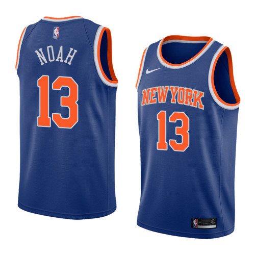 New York Knicks Jerseys 034