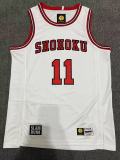 Special Jerseys 062