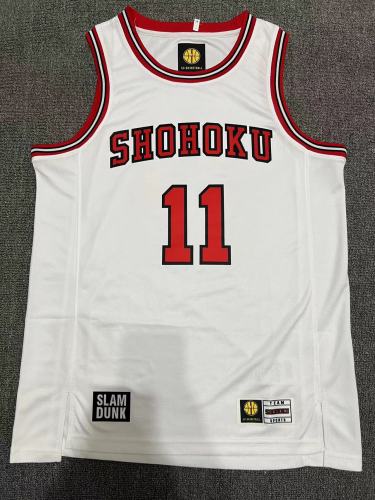 Special Jerseys 062