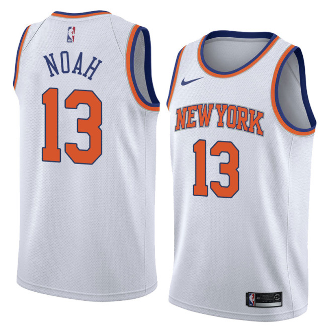New York Knicks Jerseys 061