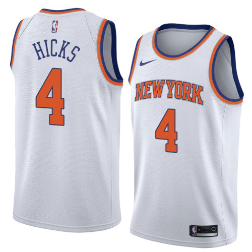 New York Knicks Jerseys 055