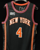 New York Knicks Jerseys 073