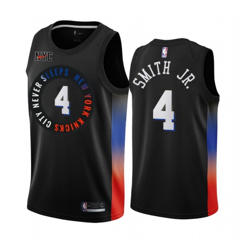 New York Knicks Jerseys 080