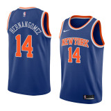 New York Knicks Jerseys 039