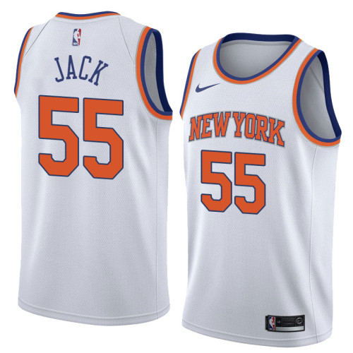 New York Knicks Jerseys 066