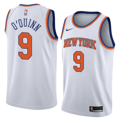 New York Knicks Jerseys 062