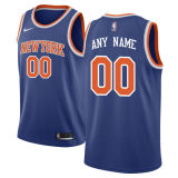 New York Knicks Jerseys 043