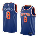 New York Knicks Jerseys 044