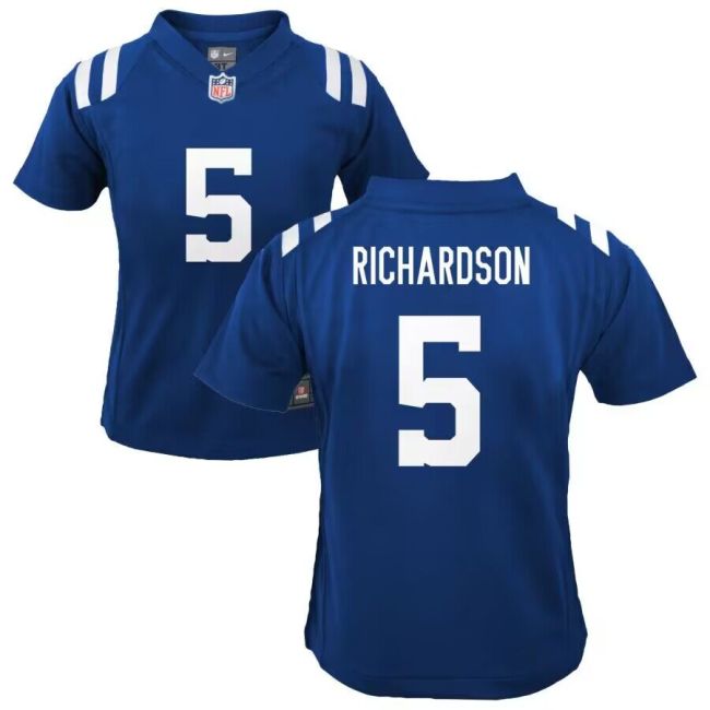 NFL Youth Jerseys 087