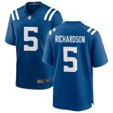 Indianapolis Colts Jerseys 083