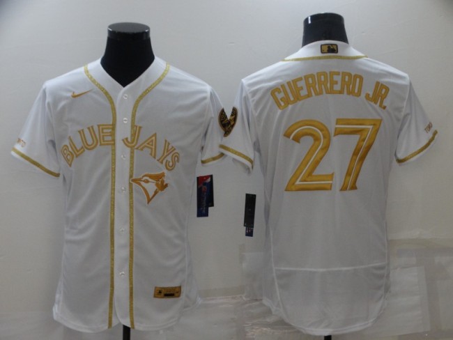 Blue Jays Jerseys 080