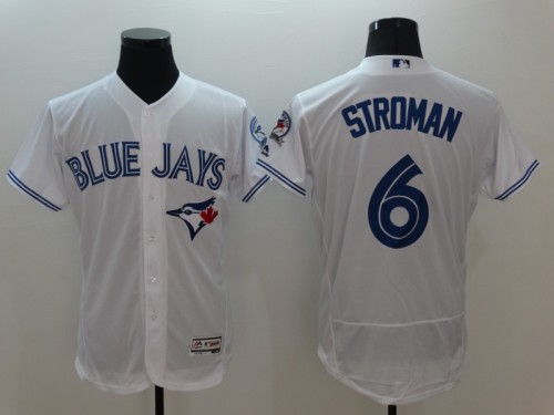 Blue Jays Jerseys 065