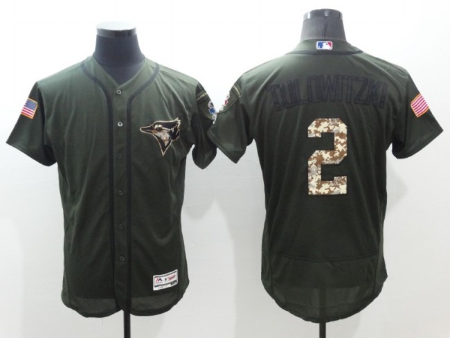 Blue Jays Jerseys 062