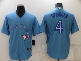 Blue Jays Jerseys 066
