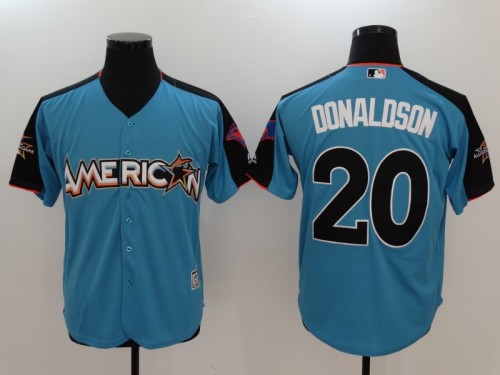 Blue Jays Jerseys 058