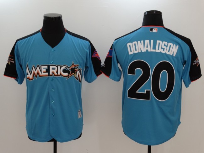 Blue Jays Jerseys 058