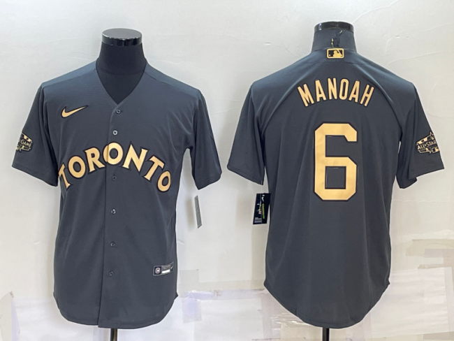Blue Jays Jerseys 048