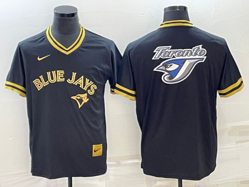 Blue Jays Jerseys 041