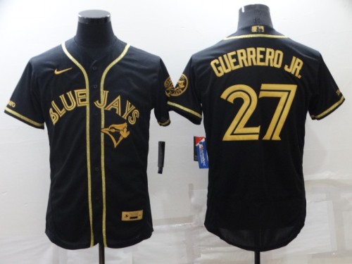 Blue Jays Jerseys 073