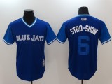Blue Jays Jerseys 070