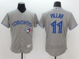 Blue Jays Jerseys 064