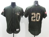 Blue Jays Jerseys 063