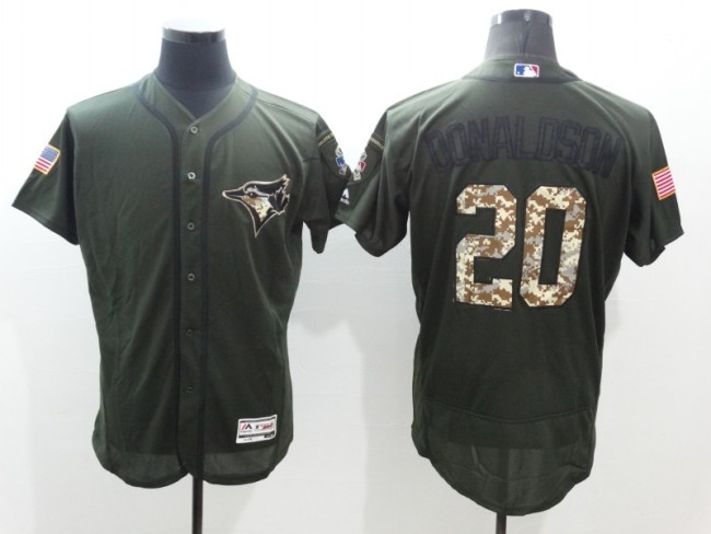 Blue Jays Jerseys 063