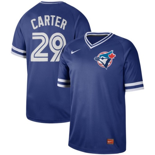 Blue Jays Jerseys 071