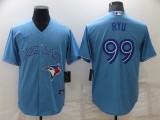 Blue Jays Jerseys 068