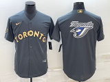 Blue Jays Jerseys 040