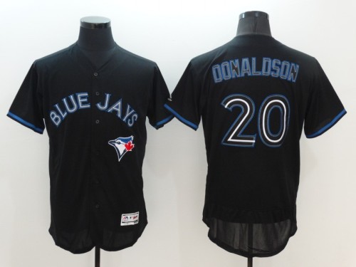 Blue Jays Jerseys 067
