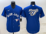 Blue Jays Jerseys 044