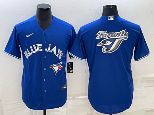 Blue Jays Jerseys 044