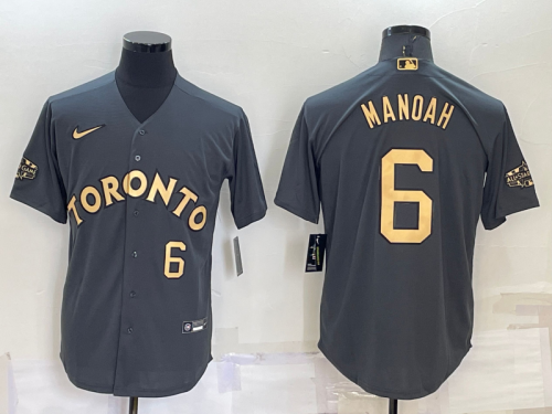 Blue Jays Jerseys 049