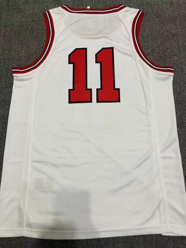 Special Jerseys 062