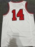 Special Jerseys 063