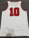 Special Jerseys 064