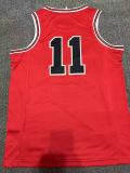 Special Jerseys 059
