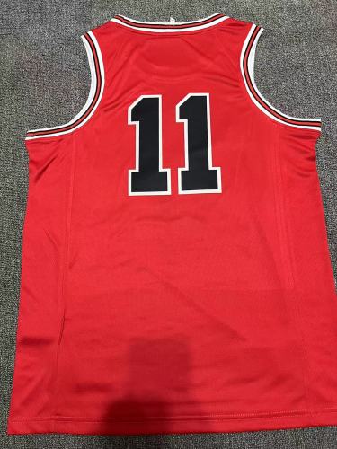 Special Jerseys 059
