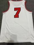 Special Jerseys 061