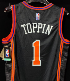 New York Knicks Jerseys 072