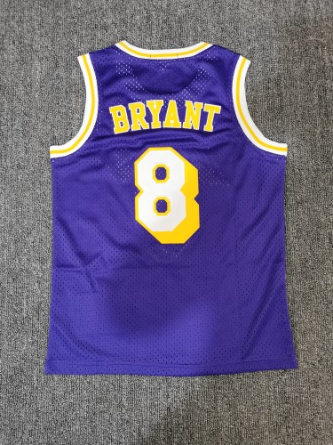 Los Angeles Lakers Jerseys 148